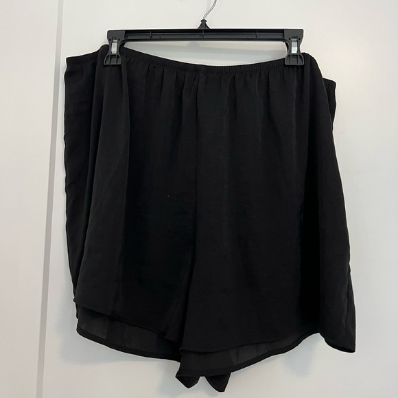 H&M PJ camisole set - Picture 5 of 6